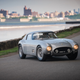 Image Credit: Darin Schnabel/RM Sotheby’s
